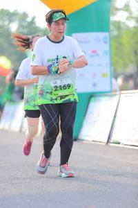 BIB: 2169
                            <button type="button" onclick="openModal(3652727)" class="btn btn-primary btn-sm float-right btn-popup" data-toggle="modal" data-target=".modal-high-quality">
                        <i class="fas fa-shopping-cart"></i> Add to Cart
                    </button>
                                            <button type="button" onclick="isThisMe(3652727, true)" class="btn btn-success btn-sm float-right btn-popup btn-isme hidden" data-toggle="tooltip" data-placement="bottom" title="นี่คือรูปของคุณใช่ไหม คลิกที่นี่เพื่อเอาเข้าอัลบั้ม">
                        <i class="fas fa-plus"></i> Add to album
                    </button>
                    <button type="button" onclick="isThisMe(3652727, false)" class="btn btn-warning btn-sm float-right btn-popup btn-isnotme hidden">
                        <i class="fas fa-ban"></i> Remove from album
                    </button>